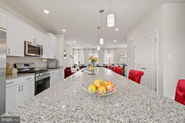 35366 WRIGHT WAY, Millsboro, DE 19966