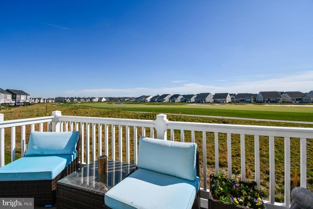 35366 WRIGHT WAY, Millsboro, DE 19966