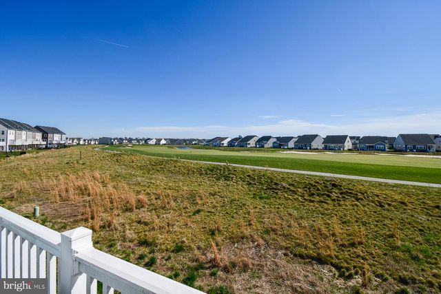 35366 WRIGHT WAY, Millsboro, DE 19966