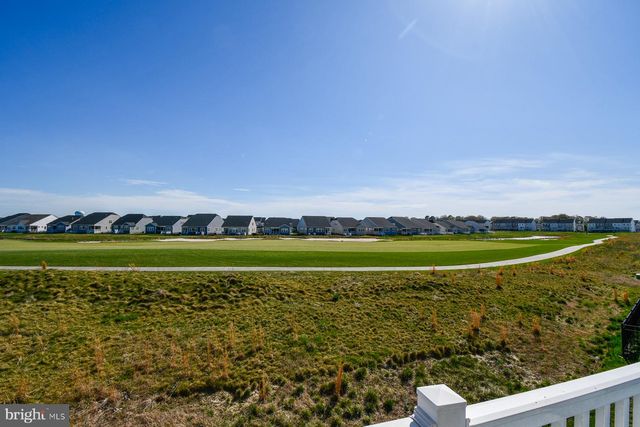 35366 WRIGHT WAY, Millsboro, DE 19966