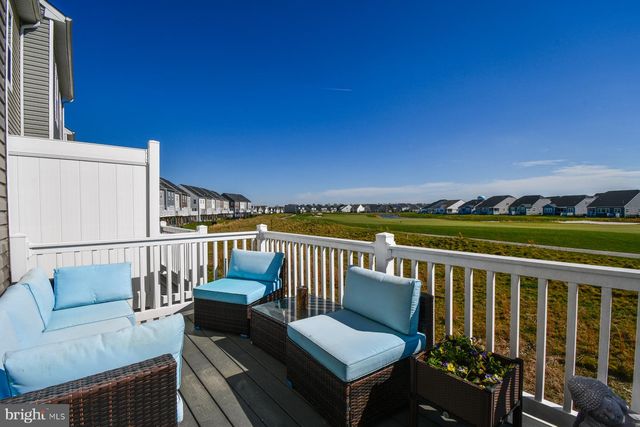 35366 WRIGHT WAY, Millsboro, DE 19966