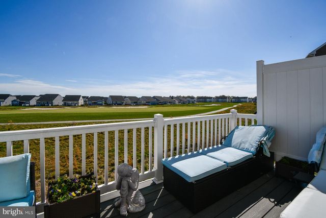 35366 WRIGHT WAY, Millsboro, DE 19966