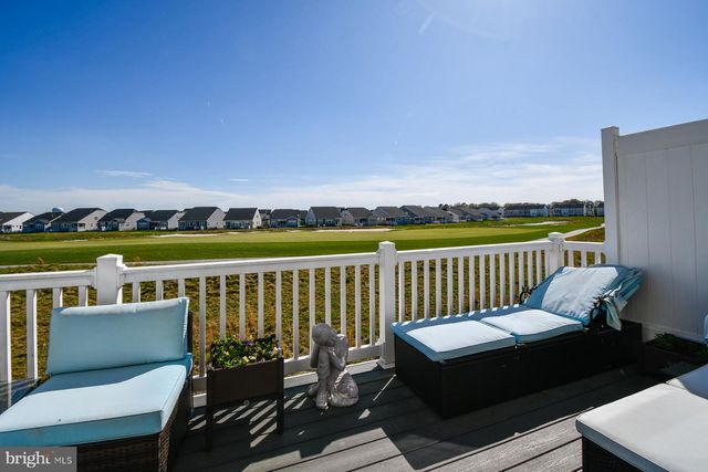 35366 WRIGHT WAY, Millsboro, DE 19966
