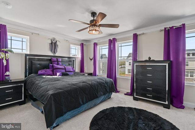 35366 WRIGHT WAY, Millsboro, DE 19966