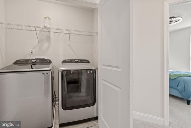 35366 WRIGHT WAY, Millsboro, DE 19966