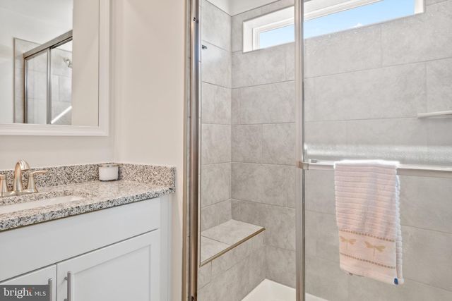 35366 WRIGHT WAY, Millsboro, DE 19966