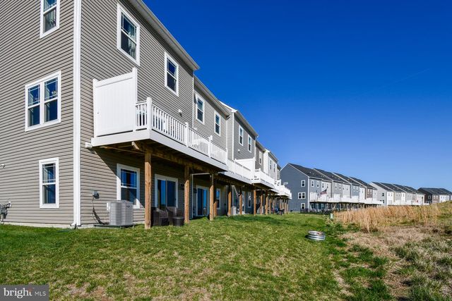 35366 WRIGHT WAY, Millsboro, DE 19966