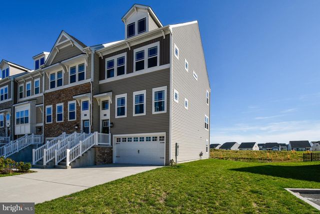 35366 WRIGHT WAY, Millsboro, DE 19966