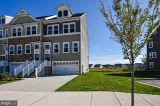 35366 WRIGHT WAY, Millsboro, DE 19966