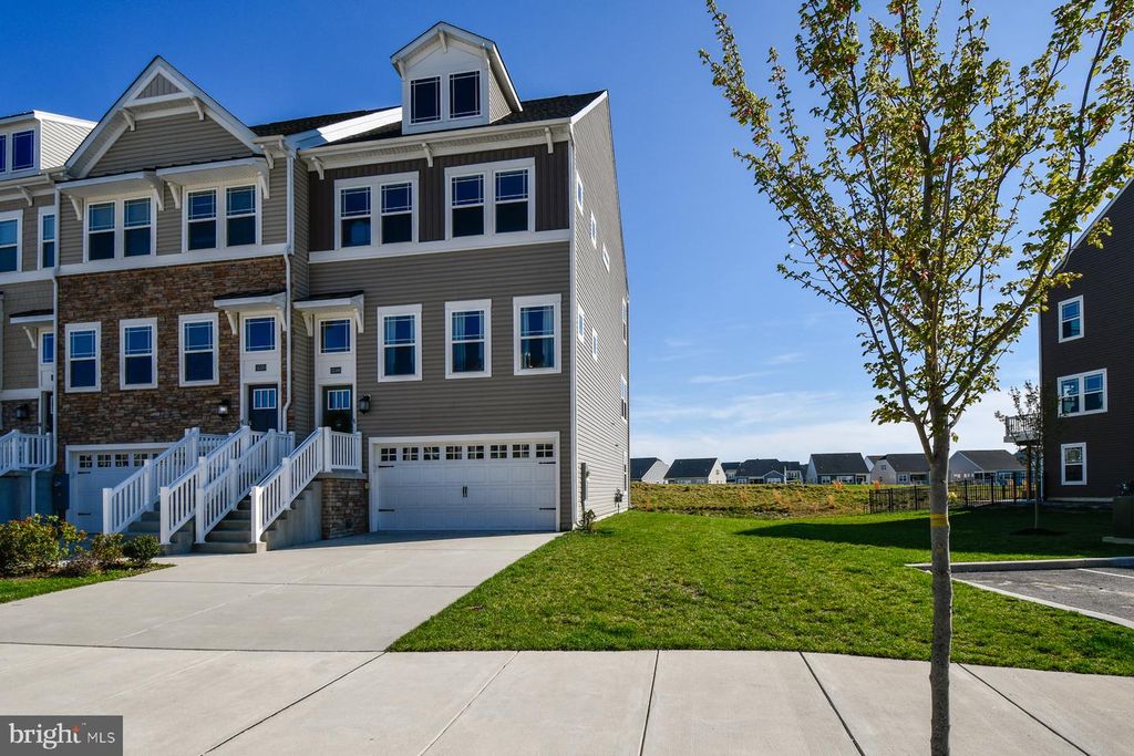 35366 WRIGHT WAY, Millsboro, DE 19966