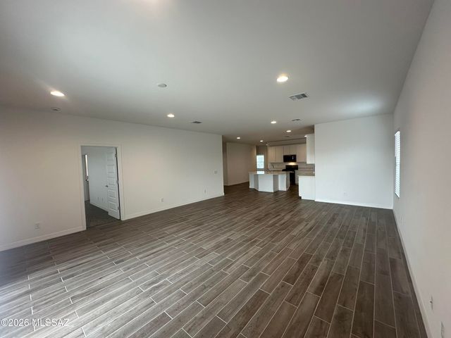 5497 W Summer View, Marana, AZ 85658