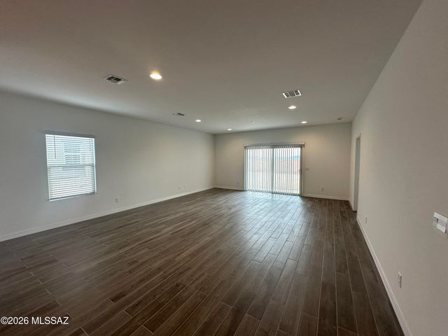 5497 W Summer View, Marana, AZ 85658