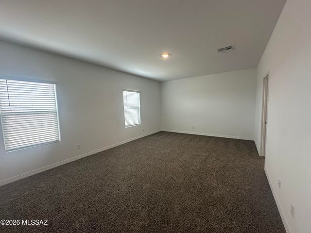 5497 W Summer View, Marana, AZ 85658