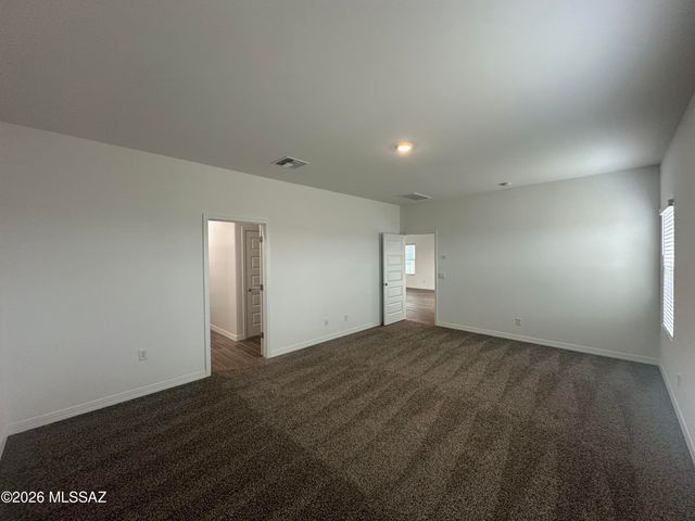 5497 W Summer View, Marana, AZ 85658