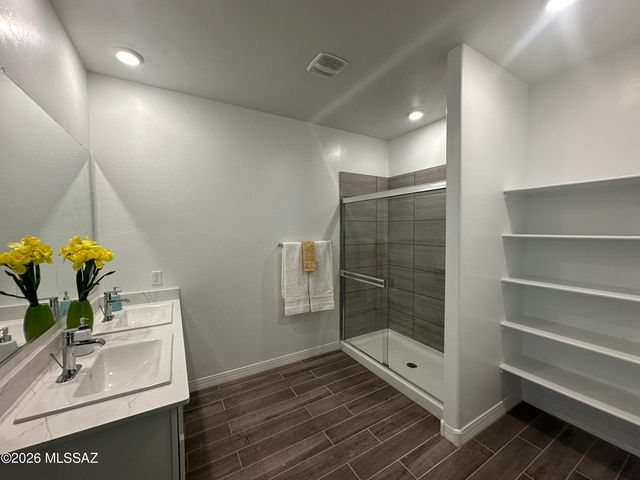 5497 W Summer View, Marana, AZ 85658