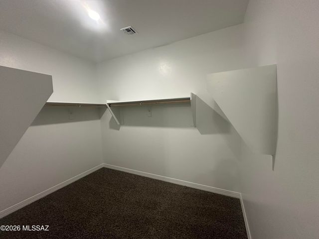 5497 W Summer View, Marana, AZ 85658