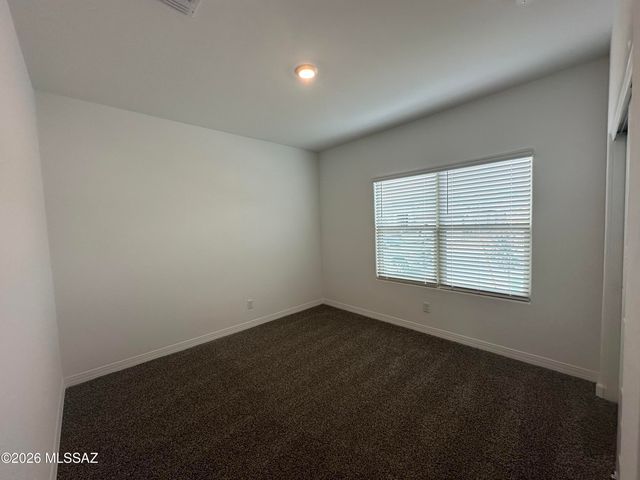 5497 W Summer View, Marana, AZ 85658