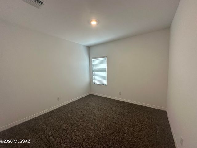 5497 W Summer View, Marana, AZ 85658