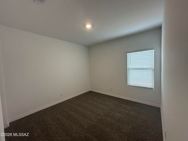 5497 W Summer View, Marana, AZ 85658