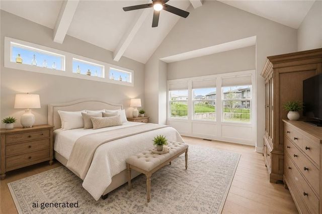 23834 W 58th Place, Shawnee, KS 66226