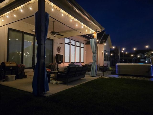 23834 W 58th Place, Shawnee, KS 66226