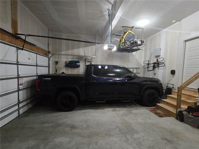 23834 W 58th Place, Shawnee, KS 66226