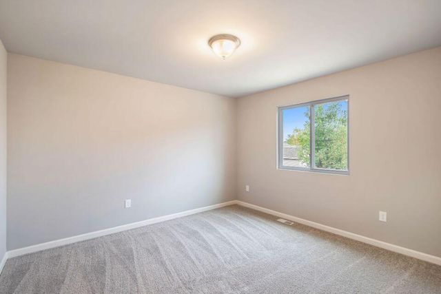 4464 W 77th Avenue, Merrillville, IN 46410