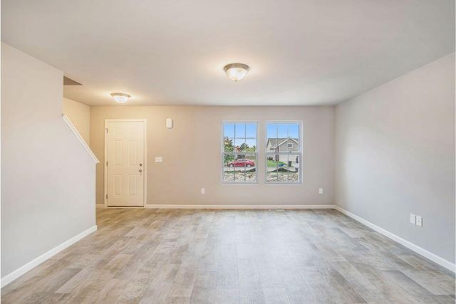 4464 W 77th Avenue, Merrillville, IN 46410