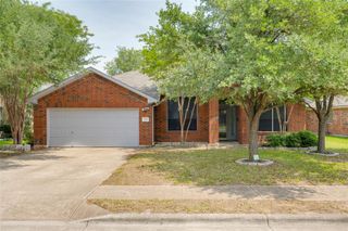 728 Stokesay Castle PATH, Pflugerville, TX 78660
