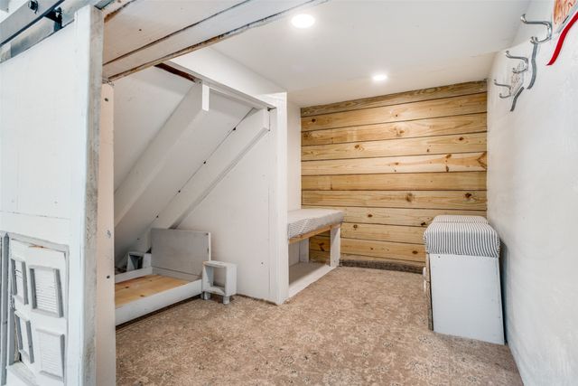 1822 Clegg Street, Howe, TX 75459