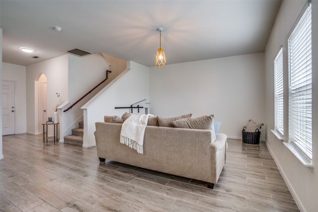 1822 Clegg Street, Howe, TX 75459