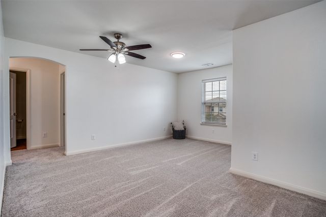 1822 Clegg Street, Howe, TX 75459