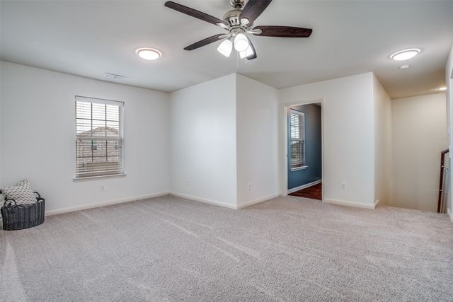 1822 Clegg Street, Howe, TX 75459