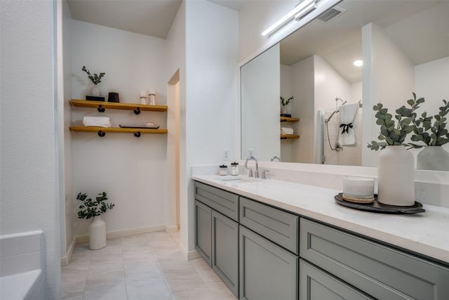 1822 Clegg Street, Howe, TX 75459