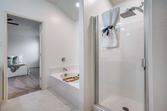 1822 Clegg Street, Howe, TX 75459