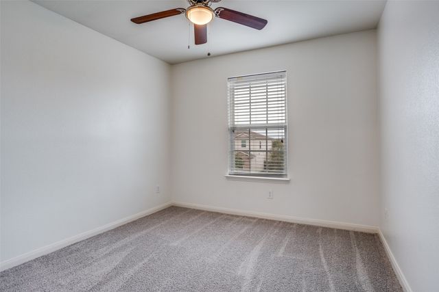 1822 Clegg Street, Howe, TX 75459