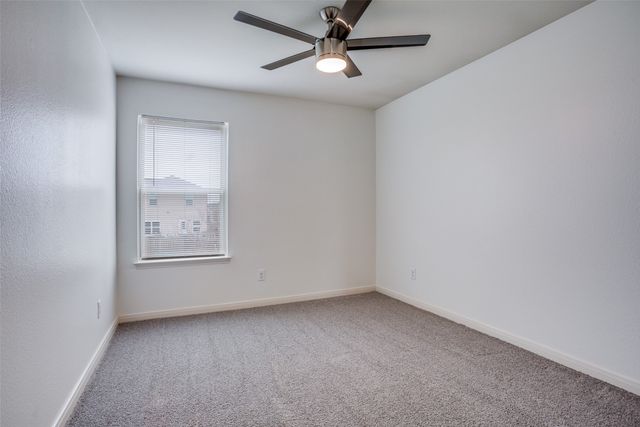 1822 Clegg Street, Howe, TX 75459