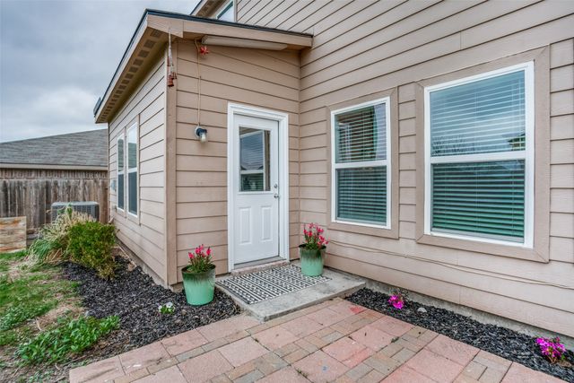 1822 Clegg Street, Howe, TX 75459