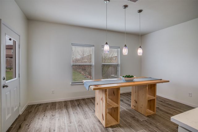 1822 Clegg Street, Howe, TX 75459