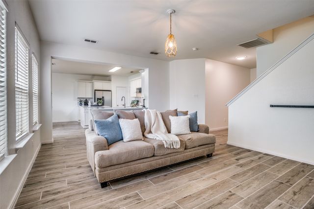 1822 Clegg Street, Howe, TX 75459