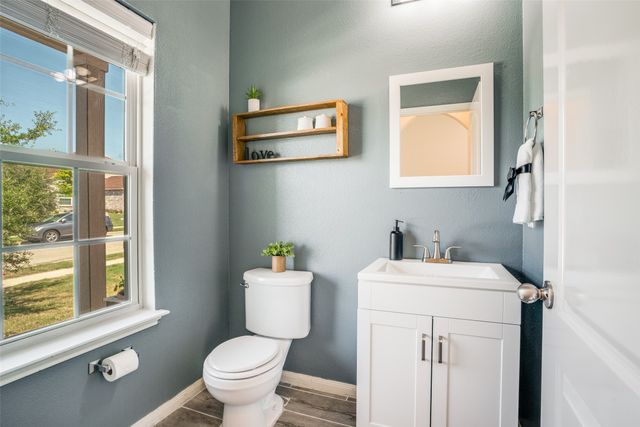 1822 Clegg Street, Howe, TX 75459