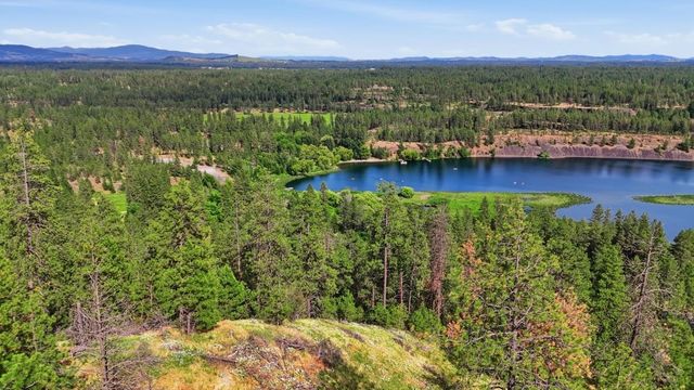 14400 Blk S S Cheney-Spokane Rd Rd, Cheney, WA 99004