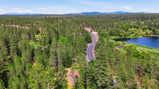 14400 Blk S S Cheney-Spokane Rd Rd, Cheney, WA 99004