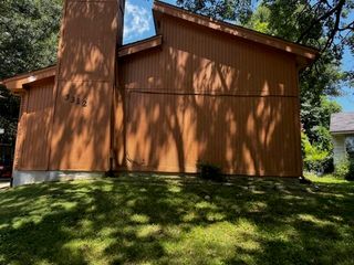 3312 ALLENCREST CV, Memphis, TN 38128