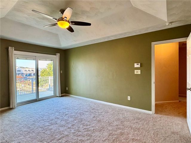 9491 Mooring DR, Norfolk, VA 23518