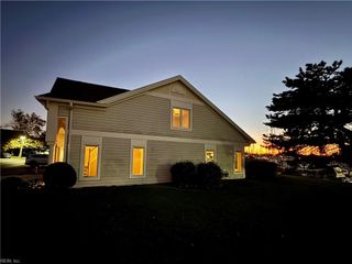 9491 Mooring DR, Norfolk, VA 23518