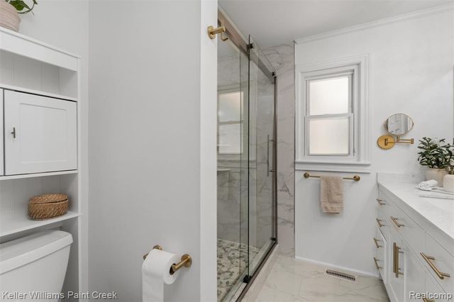 3302 Grant Road, Rochester Hills, MI 48309