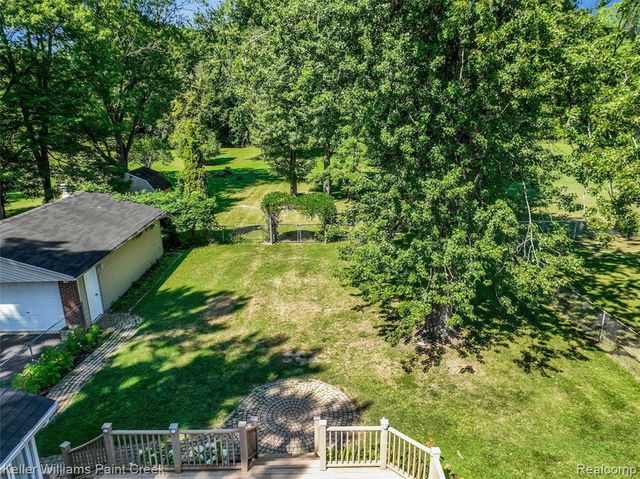 3302 Grant Road, Rochester Hills, MI 48309