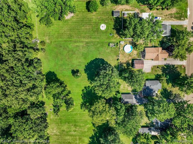 3302 Grant Road, Rochester Hills, MI 48309