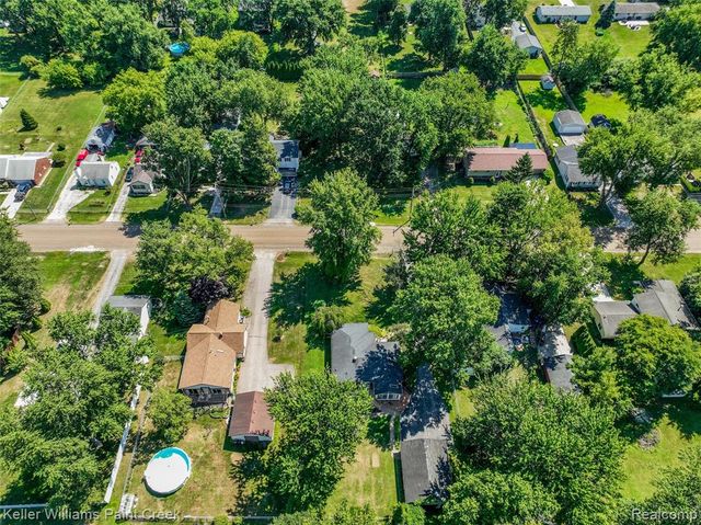 3302 Grant Road, Rochester Hills, MI 48309